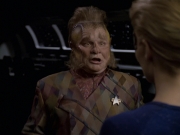 Filename=extant_StarTrek_VOY_6x25-TheHauntingOfDeckTwelve_00049.jpg
Filesize=144KiB
Dimensions=1200x900
Date added=Jan 03, 2020 extant_StarTrek_VOY_6x25-TheHauntingOfDeckTwelve_00049.jpg