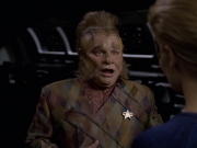 Filename=extant_StarTrek_VOY_6x25-TheHauntingOfDeckTwelve_00050.jpg
Filesize=150KiB
Dimensions=1200x900
Date added=Jan 03, 2020 extant_StarTrek_VOY_6x25-TheHauntingOfDeckTwelve_00050.jpg