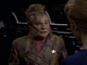 Filename=extant_StarTrek_VOY_6x25-TheHauntingOfDeckTwelve_00051.jpg
Filesize=143KiB
Dimensions=1200x900
Date added=Jan 03, 2020 extant_StarTrek_VOY_6x25-TheHauntingOfDeckTwelve_00051.jpg