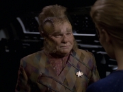 Filename=extant_StarTrek_VOY_6x25-TheHauntingOfDeckTwelve_00052.jpg
Filesize=153KiB
Dimensions=1200x900
Date added=Jan 03, 2020 extant_StarTrek_VOY_6x25-TheHauntingOfDeckTwelve_00052.jpg