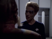 extant_StarTrek_VOY_6x25-TheHauntingOfDeckTwelve_00054.jpg