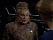 Filename=extant_StarTrek_VOY_6x25-TheHauntingOfDeckTwelve_00056.jpg
Filesize=156KiB
Dimensions=1200x900
Date added=Jan 03, 2020 extant_StarTrek_VOY_6x25-TheHauntingOfDeckTwelve_00056.jpg