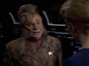 Filename=extant_StarTrek_VOY_6x25-TheHauntingOfDeckTwelve_00060.jpg
Filesize=150KiB
Dimensions=1200x900
Date added=Jan 03, 2020 extant_StarTrek_VOY_6x25-TheHauntingOfDeckTwelve_00060.jpg