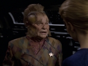Filename=extant_StarTrek_VOY_6x25-TheHauntingOfDeckTwelve_00061.jpg
Filesize=155KiB
Dimensions=1200x900
Date added=Jan 03, 2020 extant_StarTrek_VOY_6x25-TheHauntingOfDeckTwelve_00061.jpg
