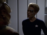 Filename=extant_StarTrek_VOY_6x25-TheHauntingOfDeckTwelve_00064.jpg
Filesize=123KiB
Dimensions=1200x900
Date added=Jan 03, 2020 extant_StarTrek_VOY_6x25-TheHauntingOfDeckTwelve_00064.jpg