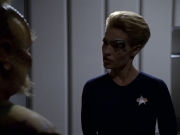 Filename=extant_StarTrek_VOY_6x25-TheHauntingOfDeckTwelve_00070.jpg
Filesize=127KiB
Dimensions=1200x900
Date added=Jan 03, 2020 extant_StarTrek_VOY_6x25-TheHauntingOfDeckTwelve_00070.jpg