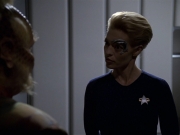 Filename=extant_StarTrek_VOY_6x25-TheHauntingOfDeckTwelve_00073.jpg
Filesize=127KiB
Dimensions=1200x900
Date added=Jan 03, 2020 extant_StarTrek_VOY_6x25-TheHauntingOfDeckTwelve_00073.jpg