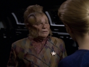 Filename=extant_StarTrek_VOY_6x25-TheHauntingOfDeckTwelve_00074.jpg
Filesize=157KiB
Dimensions=1200x900
Date added=Jan 03, 2020 extant_StarTrek_VOY_6x25-TheHauntingOfDeckTwelve_00074.jpg