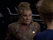 Filename=extant_StarTrek_VOY_6x25-TheHauntingOfDeckTwelve_00079.jpg
Filesize=151KiB
Dimensions=1200x900
Date added=Jan 03, 2020 extant_StarTrek_VOY_6x25-TheHauntingOfDeckTwelve_00079.jpg