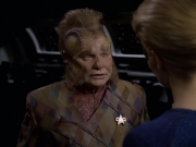 Filename=extant_StarTrek_VOY_6x25-TheHauntingOfDeckTwelve_00081.jpg
Filesize=154KiB
Dimensions=1200x900
Date added=Jan 03, 2020 extant_StarTrek_VOY_6x25-TheHauntingOfDeckTwelve_00081.jpg