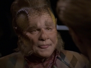 Filename=extant_StarTrek_VOY_6x25-TheHauntingOfDeckTwelve_00086.jpg
Filesize=143KiB
Dimensions=1200x900
Date added=Jan 03, 2020 extant_StarTrek_VOY_6x25-TheHauntingOfDeckTwelve_00086.jpg
