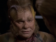 Filename=extant_StarTrek_VOY_6x25-TheHauntingOfDeckTwelve_00088.jpg
Filesize=151KiB
Dimensions=1200x900
Date added=Jan 03, 2020 extant_StarTrek_VOY_6x25-TheHauntingOfDeckTwelve_00088.jpg