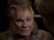 Filename=extant_StarTrek_VOY_6x25-TheHauntingOfDeckTwelve_00090.jpg
Filesize=151KiB
Dimensions=1200x900
Date added=Jan 03, 2020 extant_StarTrek_VOY_6x25-TheHauntingOfDeckTwelve_00090.jpg