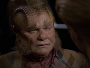 Filename=extant_StarTrek_VOY_6x25-TheHauntingOfDeckTwelve_00093.jpg
Filesize=156KiB
Dimensions=1200x900
Date added=Jan 03, 2020 extant_StarTrek_VOY_6x25-TheHauntingOfDeckTwelve_00093.jpg