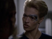 Filename=extant_StarTrek_VOY_6x25-TheHauntingOfDeckTwelve_00096.jpg
Filesize=132KiB
Dimensions=1200x900
Date added=Jan 03, 2020 extant_StarTrek_VOY_6x25-TheHauntingOfDeckTwelve_00096.jpg