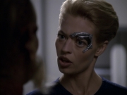 Filename=extant_StarTrek_VOY_6x25-TheHauntingOfDeckTwelve_00098.jpg
Filesize=126KiB
Dimensions=1200x900
Date added=Jan 03, 2020 extant_StarTrek_VOY_6x25-TheHauntingOfDeckTwelve_00098.jpg