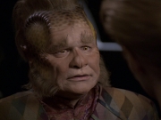 Filename=extant_StarTrek_VOY_6x25-TheHauntingOfDeckTwelve_00103.jpg
Filesize=151KiB
Dimensions=1200x900
Date added=Jan 03, 2020 extant_StarTrek_VOY_6x25-TheHauntingOfDeckTwelve_00103.jpg