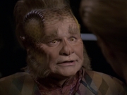 Filename=extant_StarTrek_VOY_6x25-TheHauntingOfDeckTwelve_00104.jpg
Filesize=148KiB
Dimensions=1200x900
Date added=Jan 03, 2020 extant_StarTrek_VOY_6x25-TheHauntingOfDeckTwelve_00104.jpg