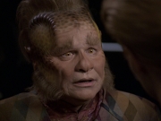 Filename=extant_StarTrek_VOY_6x25-TheHauntingOfDeckTwelve_00105.jpg
Filesize=152KiB
Dimensions=1200x900
Date added=Jan 03, 2020 extant_StarTrek_VOY_6x25-TheHauntingOfDeckTwelve_00105.jpg