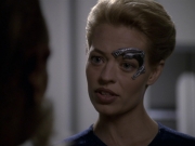 Filename=extant_StarTrek_VOY_6x25-TheHauntingOfDeckTwelve_00106.jpg
Filesize=130KiB
Dimensions=1200x900
Date added=Jan 03, 2020 extant_StarTrek_VOY_6x25-TheHauntingOfDeckTwelve_00106.jpg