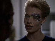Filename=extant_StarTrek_VOY_6x25-TheHauntingOfDeckTwelve_00109.jpg
Filesize=130KiB
Dimensions=1200x900
Date added=Jan 03, 2020 extant_StarTrek_VOY_6x25-TheHauntingOfDeckTwelve_00109.jpg