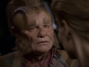 Filename=extant_StarTrek_VOY_6x25-TheHauntingOfDeckTwelve_00111.jpg
Filesize=166KiB
Dimensions=1200x900
Date added=Jan 03, 2020 extant_StarTrek_VOY_6x25-TheHauntingOfDeckTwelve_00111.jpg