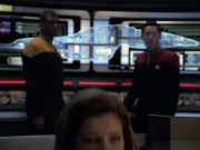 Filename=extant_StarTrek_VOY_6x25-TheHauntingOfDeckTwelve_00116.jpg
Filesize=173KiB
Dimensions=1200x900
Date added=Jan 03, 2020 extant_StarTrek_VOY_6x25-TheHauntingOfDeckTwelve_00116.jpg