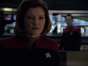 Filename=extant_StarTrek_VOY_6x25-TheHauntingOfDeckTwelve_00118.jpg
Filesize=140KiB
Dimensions=1200x900
Date added=Jan 03, 2020 extant_StarTrek_VOY_6x25-TheHauntingOfDeckTwelve_00118.jpg