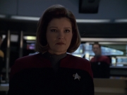 Filename=extant_StarTrek_VOY_6x25-TheHauntingOfDeckTwelve_00121.jpg
Filesize=128KiB
Dimensions=1200x900
Date added=Jan 03, 2020 extant_StarTrek_VOY_6x25-TheHauntingOfDeckTwelve_00121.jpg