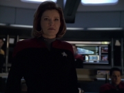 Filename=extant_StarTrek_VOY_6x25-TheHauntingOfDeckTwelve_00123.jpg
Filesize=134KiB
Dimensions=1200x900
Date added=Jan 03, 2020 extant_StarTrek_VOY_6x25-TheHauntingOfDeckTwelve_00123.jpg