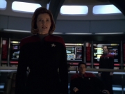 Filename=extant_StarTrek_VOY_6x25-TheHauntingOfDeckTwelve_00125.jpg
Filesize=146KiB
Dimensions=1200x900
Date added=Jan 03, 2020 extant_StarTrek_VOY_6x25-TheHauntingOfDeckTwelve_00125.jpg