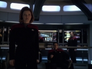 Filename=extant_StarTrek_VOY_6x25-TheHauntingOfDeckTwelve_00126.jpg
Filesize=157KiB
Dimensions=1200x900
Date added=Jan 03, 2020 extant_StarTrek_VOY_6x25-TheHauntingOfDeckTwelve_00126.jpg
