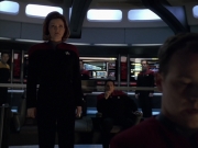 Filename=extant_StarTrek_VOY_6x25-TheHauntingOfDeckTwelve_00127.jpg
Filesize=160KiB
Dimensions=1200x900
Date added=Jan 03, 2020 extant_StarTrek_VOY_6x25-TheHauntingOfDeckTwelve_00127.jpg