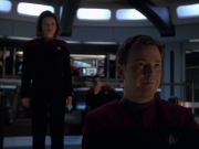 Filename=extant_StarTrek_VOY_6x25-TheHauntingOfDeckTwelve_00129.jpg
Filesize=150KiB
Dimensions=1200x900
Date added=Jan 03, 2020 extant_StarTrek_VOY_6x25-TheHauntingOfDeckTwelve_00129.jpg