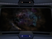 Filename=extant_StarTrek_VOY_6x25-TheHauntingOfDeckTwelve_00130.jpg
Filesize=149KiB
Dimensions=1200x900
Date added=Jan 03, 2020 extant_StarTrek_VOY_6x25-TheHauntingOfDeckTwelve_00130.jpg