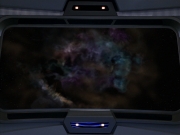 Filename=extant_StarTrek_VOY_6x25-TheHauntingOfDeckTwelve_00132.jpg
Filesize=145KiB
Dimensions=1200x900
Date added=Jan 03, 2020 extant_StarTrek_VOY_6x25-TheHauntingOfDeckTwelve_00132.jpg
