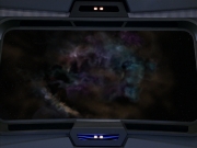 Filename=extant_StarTrek_VOY_6x25-TheHauntingOfDeckTwelve_00133.jpg
Filesize=146KiB
Dimensions=1200x900
Date added=Jan 03, 2020 extant_StarTrek_VOY_6x25-TheHauntingOfDeckTwelve_00133.jpg
