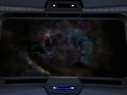 Filename=extant_StarTrek_VOY_6x25-TheHauntingOfDeckTwelve_00134.jpg
Filesize=149KiB
Dimensions=1200x900
Date added=Jan 03, 2020 extant_StarTrek_VOY_6x25-TheHauntingOfDeckTwelve_00134.jpg