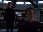 Filename=extant_StarTrek_VOY_6x25-TheHauntingOfDeckTwelve_00136.jpg
Filesize=149KiB
Dimensions=1200x900
Date added=Jan 03, 2020 extant_StarTrek_VOY_6x25-TheHauntingOfDeckTwelve_00136.jpg