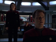 Filename=extant_StarTrek_VOY_6x25-TheHauntingOfDeckTwelve_00138.jpg
Filesize=147KiB
Dimensions=1200x900
Date added=Jan 03, 2020 extant_StarTrek_VOY_6x25-TheHauntingOfDeckTwelve_00138.jpg