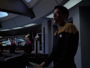 Filename=extant_StarTrek_VOY_6x25-TheHauntingOfDeckTwelve_00140.jpg
Filesize=156KiB
Dimensions=1200x900
Date added=Jan 03, 2020 extant_StarTrek_VOY_6x25-TheHauntingOfDeckTwelve_00140.jpg