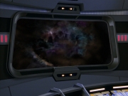 Filename=extant_StarTrek_VOY_6x25-TheHauntingOfDeckTwelve_00141.jpg
Filesize=171KiB
Dimensions=1200x900
Date added=Jan 03, 2020 extant_StarTrek_VOY_6x25-TheHauntingOfDeckTwelve_00141.jpg