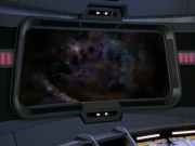 Filename=extant_StarTrek_VOY_6x25-TheHauntingOfDeckTwelve_00145.jpg
Filesize=162KiB
Dimensions=1200x900
Date added=Jan 03, 2020 extant_StarTrek_VOY_6x25-TheHauntingOfDeckTwelve_00145.jpg