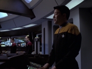 Filename=extant_StarTrek_VOY_6x25-TheHauntingOfDeckTwelve_00146.jpg
Filesize=175KiB
Dimensions=1200x900
Date added=Jan 03, 2020 extant_StarTrek_VOY_6x25-TheHauntingOfDeckTwelve_00146.jpg