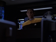 Filename=extant_StarTrek_VOY_6x25-TheHauntingOfDeckTwelve_00149.jpg
Filesize=130KiB
Dimensions=1200x900
Date added=Jan 03, 2020 extant_StarTrek_VOY_6x25-TheHauntingOfDeckTwelve_00149.jpg