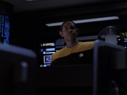 Filename=extant_StarTrek_VOY_6x25-TheHauntingOfDeckTwelve_00152.jpg
Filesize=138KiB
Dimensions=1200x900
Date added=Jan 03, 2020 extant_StarTrek_VOY_6x25-TheHauntingOfDeckTwelve_00152.jpg