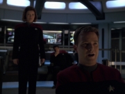 Filename=extant_StarTrek_VOY_6x25-TheHauntingOfDeckTwelve_00154.jpg
Filesize=150KiB
Dimensions=1200x900
Date added=Jan 03, 2020 extant_StarTrek_VOY_6x25-TheHauntingOfDeckTwelve_00154.jpg