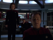 Filename=extant_StarTrek_VOY_6x25-TheHauntingOfDeckTwelve_00155.jpg
Filesize=147KiB
Dimensions=1200x900
Date added=Jan 03, 2020 extant_StarTrek_VOY_6x25-TheHauntingOfDeckTwelve_00155.jpg