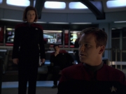 Filename=extant_StarTrek_VOY_6x25-TheHauntingOfDeckTwelve_00157.jpg
Filesize=146KiB
Dimensions=1200x900
Date added=Jan 03, 2020 extant_StarTrek_VOY_6x25-TheHauntingOfDeckTwelve_00157.jpg