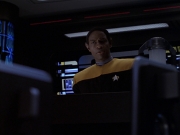 Filename=extant_StarTrek_VOY_6x25-TheHauntingOfDeckTwelve_00160.jpg
Filesize=144KiB
Dimensions=1200x900
Date added=Jan 03, 2020 extant_StarTrek_VOY_6x25-TheHauntingOfDeckTwelve_00160.jpg